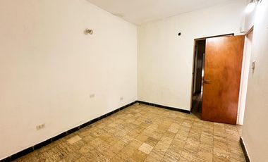 Venta de Galpón + Vivienda en Villa Gobernador Gálvez