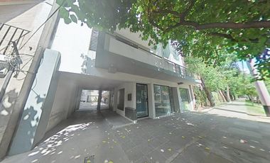 DEPARTAMENTO EN ALQUILER 1 DORMITORIO BARRIO ARIZU GODOY CRUZ CON TOUR VIRTUAL