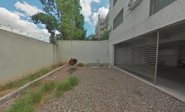 DEPARTAMENTO EN ALQUILER 1 DORMITORIO BARRIO ARIZU GODOY CRUZ CON TOUR VIRTUAL