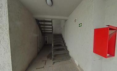 DEPARTAMENTO EN ALQUILER 1 DORMITORIO BARRIO ARIZU GODOY CRUZ CON TOUR VIRTUAL
