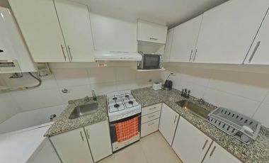 DEPARTAMENTO EN ALQUILER 1 DORMITORIO BARRIO ARIZU GODOY CRUZ CON TOUR VIRTUAL