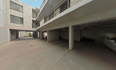 DEPARTAMENTO EN ALQUILER 1 DORMITORIO BARRIO ARIZU GODOY CRUZ CON TOUR VIRTUAL
