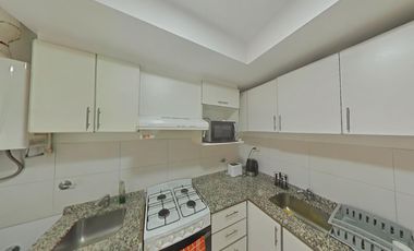 DEPARTAMENTO EN ALQUILER 1 DORMITORIO BARRIO ARIZU GODOY CRUZ CON TOUR VIRTUAL
