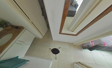 DEPARTAMENTO EN ALQUILER 1 DORMITORIO BARRIO ARIZU GODOY CRUZ CON TOUR VIRTUAL