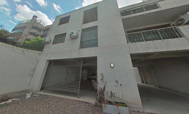 DEPARTAMENTO EN ALQUILER 1 DORMITORIO BARRIO ARIZU GODOY CRUZ CON TOUR VIRTUAL