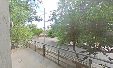 DEPARTAMENTO EN ALQUILER 1 DORMITORIO BARRIO ARIZU GODOY CRUZ CON TOUR VIRTUAL