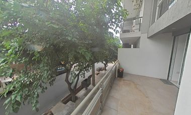 DEPARTAMENTO EN ALQUILER 1 DORMITORIO BARRIO ARIZU GODOY CRUZ CON TOUR VIRTUAL