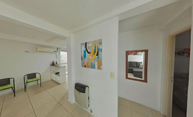 DEPARTAMENTO EN ALQUILER 1 DORMITORIO BARRIO ARIZU GODOY CRUZ CON TOUR VIRTUAL