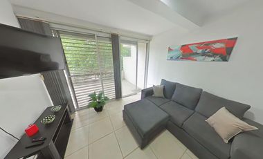 DEPARTAMENTO EN ALQUILER 1 DORMITORIO BARRIO ARIZU GODOY CRUZ CON TOUR VIRTUAL