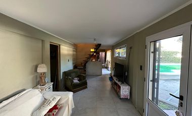 Casa en Ensenada