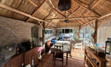 Casa en Ensenada