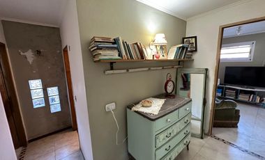 Casa en Ensenada