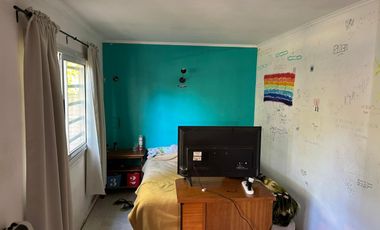Casa en Ensenada