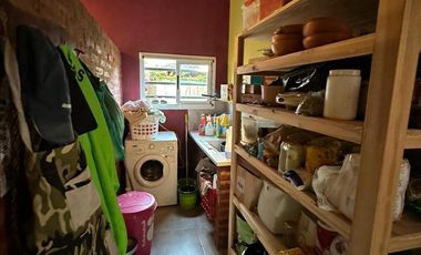 Casa en Ensenada