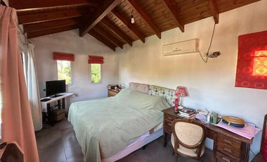 Casa en Ensenada
