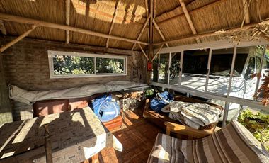 Casa en Ensenada
