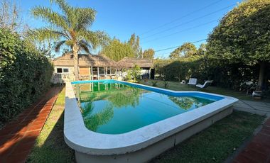 Casa en Ensenada