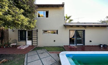 Casa en Ensenada
