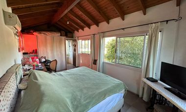 Casa en Ensenada