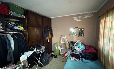 Casa en Ensenada