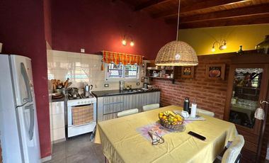 Casa en Ensenada