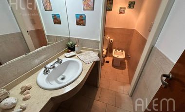 Departamento en venta en Lomas de Zamora | 3 dormitorios