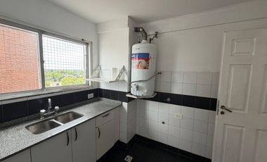 Departamento en  Venta, 2 ambientes, Lomas de Zamora, GBA Zona Sur