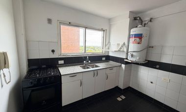 Departamento en  Venta, 2 ambientes, Lomas de Zamora, GBA Zona Sur