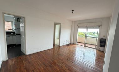 Departamento en  Venta, 2 ambientes, Lomas de Zamora, GBA Zona Sur