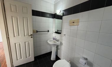 Departamento en  Venta, 2 ambientes, Lomas de Zamora, GBA Zona Sur