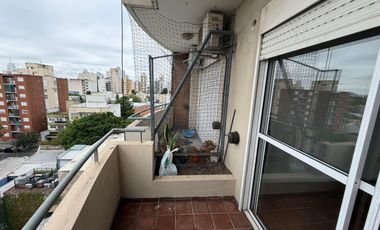 Departamento en  Venta, 2 ambientes, Lomas de Zamora, GBA Zona Sur