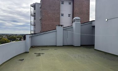Departamento en  Venta, 2 ambientes, Lomas de Zamora, GBA Zona Sur