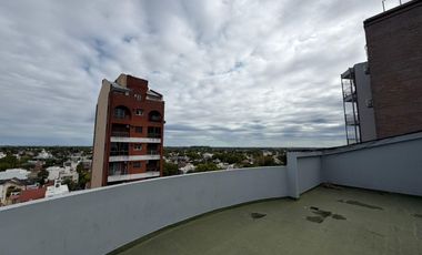 Departamento en  Venta, 2 ambientes, Lomas de Zamora, GBA Zona Sur