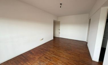 Departamento en  Venta, 2 ambientes, Lomas de Zamora, GBA Zona Sur