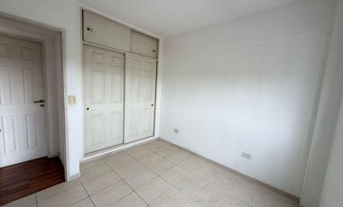 Departamento en  Venta, 2 ambientes, Lomas de Zamora, GBA Zona Sur