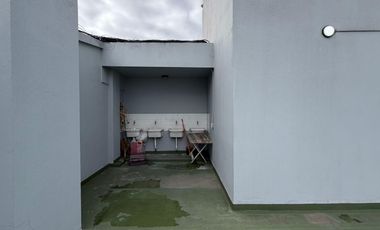 Departamento en  Venta, 2 ambientes, Lomas de Zamora, GBA Zona Sur