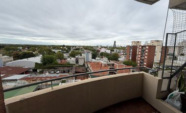 Departamento en  Venta, 2 ambientes, Lomas de Zamora, GBA Zona Sur