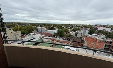 Departamento en  Venta, 2 ambientes, Lomas de Zamora, GBA Zona Sur