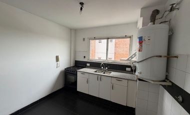 Departamento en  Venta, 2 ambientes, Lomas de Zamora, GBA Zona Sur