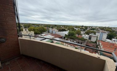 Departamento en  Venta, 2 ambientes, Lomas de Zamora, GBA Zona Sur
