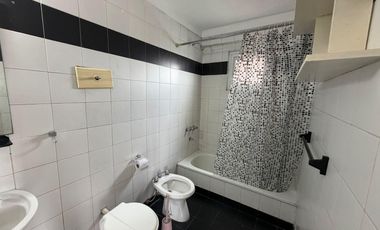 Departamento en  Venta, 2 ambientes, Lomas de Zamora, GBA Zona Sur