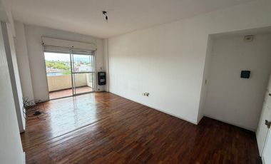 Departamento en  Venta, 2 ambientes, Lomas de Zamora, GBA Zona Sur