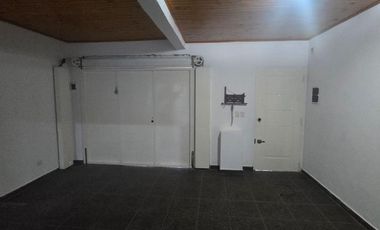 Duplex en Alquiler