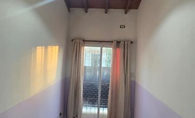 Duplex en Alquiler