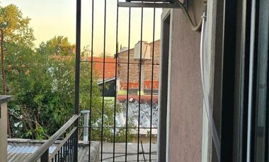 Duplex en Alquiler