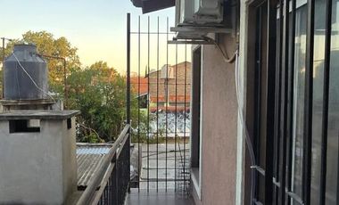 Duplex en Alquiler