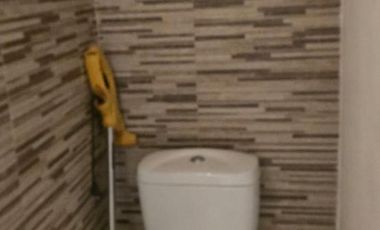 Duplex en Alquiler
