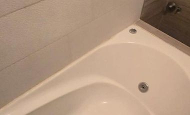 Duplex en Alquiler