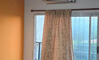 Duplex en Alquiler