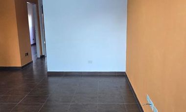 Duplex en Alquiler